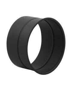 Pajungimo lizdas D-120 mm