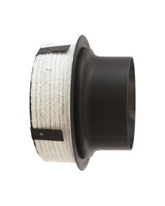 Perėjimas keramikiniam kaminui 150/200