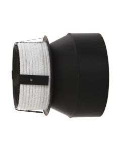 Darco pereiga keramikiniam kaminui 200/160