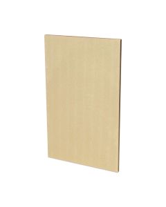 Ugniai atsparios plokštės 800x600x25