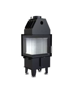 Židiniai INTRA XSM BL MINI