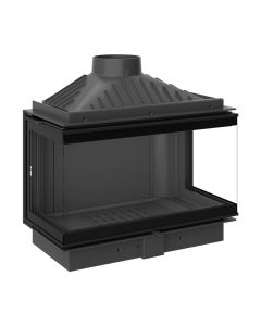 Židiniai Dorako Eco iMax 7 3F Standard D