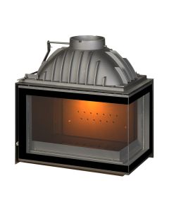 Židinys Invicta d'Angle 700 R