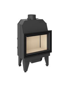 Židinys Eco iLine 5172