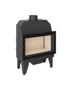Židinys Eco iLine 5183