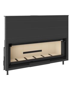 Židinio kapsulė Dorako Linea H 1570 3.0