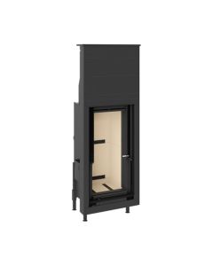 Židinio kapsulė Dorako Linea V 1070 3.0