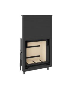 Židinio kapsulė Dorako Linea V 1080 3.0