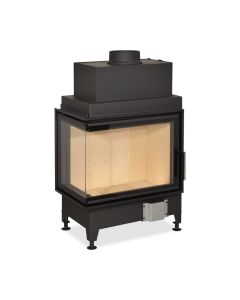 Židiniai Romotop HEAT L 2g S 65.51.40.01