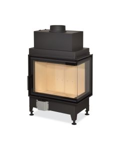 Židiniai Romotop HEAT R 2g S 65.51.40.01
