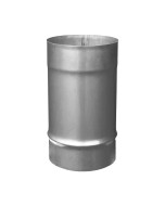 Kamino įdėklas AP/D150x250