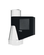 Traukos generatorius GCKV150CH-B-K