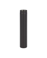 Kamino vamzdis D-200 mm / L-1 m