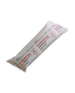 Karščiui atsparūs klijai Silcadur-HFS 0,9 kg