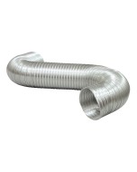 Aliuminis ortakis D100