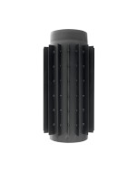 Vamzdis radiatorinis D-200 mm