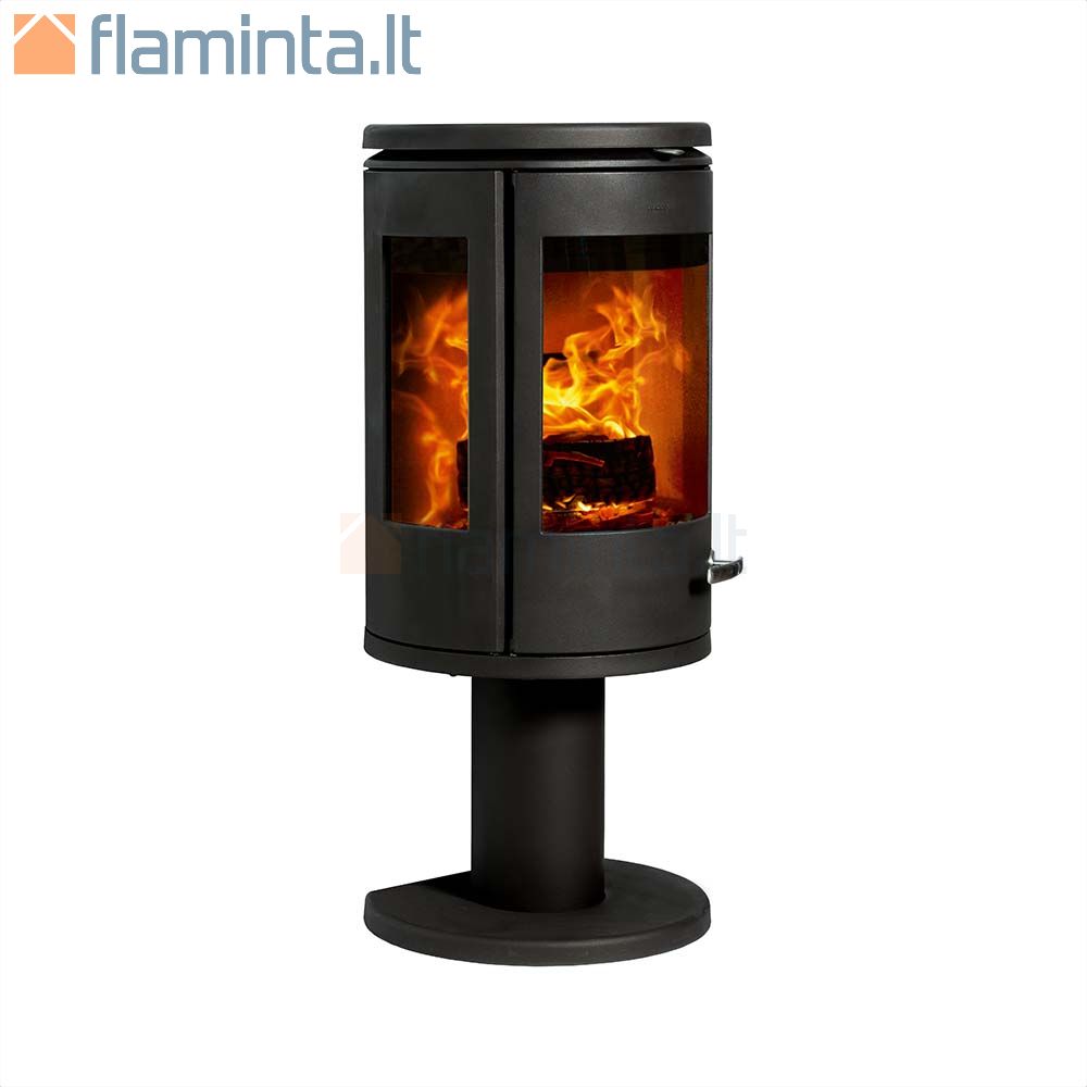 Krosnelė ant pjedestalo | Morsø 7948 | flaminta.lt