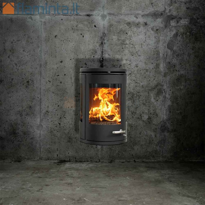 Pakabinama krosnelė Morsø 7970 | flaminta.lt