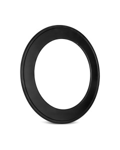 Apdailos (dekoratyvinis) žiedas 120 mm skersmens