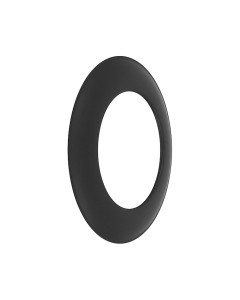 Apdailos (dekoratyvinis) žiedas 160 mm skersmens