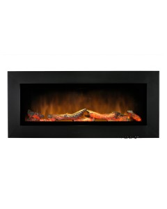 Židinys Dimplex SP 16 LED