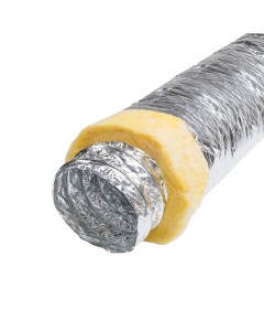 Izoliuotas ortakis Flexiva D102