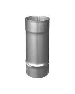 Kamino įdėklas AP/D100x250