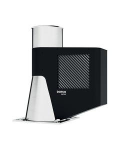 Traukos generatorius GCKV150CH-PK