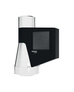 Traukos generatorius GCKV150CH-B-K