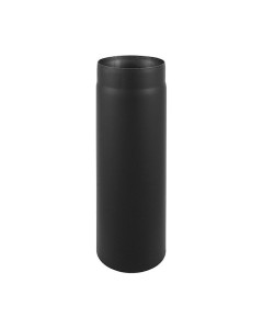 Kamino vamzdis D-180 mm / L-0,5 m