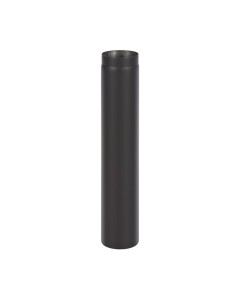 Kamino vamzdis D-130 mm / L-1 m