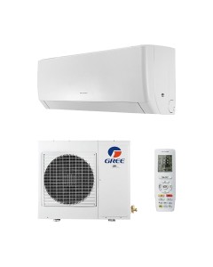 Kondicionieriai PULAR 6,2/6,5 kW