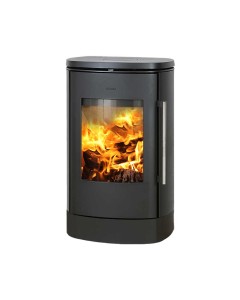 Krosnele Morso 8840