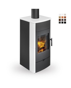Krosnelė Romotop Espera 01