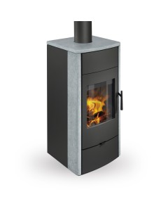 Krosnelė Romotop Espera 02