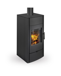 Krosnelė Romotop Espera 03