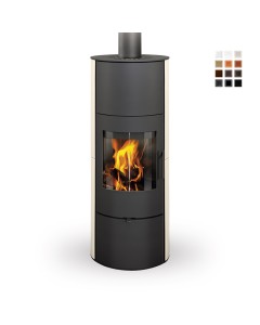 Krosnelė Romotop Evora 01 A