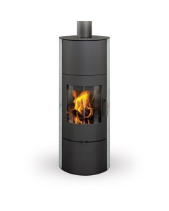 Krosnelė Romotop Evora 02 A