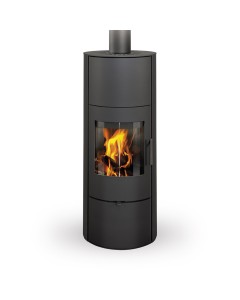 Krosnelė Romotop Evora 03 A
