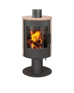 Krosnelė Romotop Evora T07