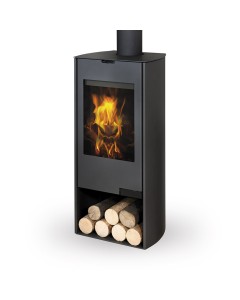 Krosnelė Romotop Tala N 06