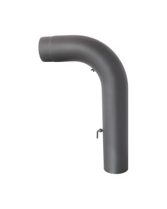 Krosnelės pajungimas KGSR150/90/W
