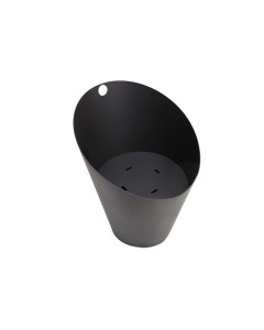 Morso Fire pot kepsninė