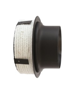 Perėjimas keramikiniam kaminui 160/200