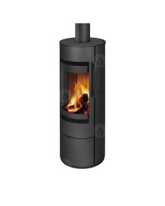 ROMOTOP ALEA 03 krosnelė