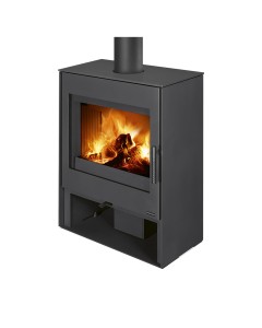 ROMOTOP ALEDO 30 krosnelė