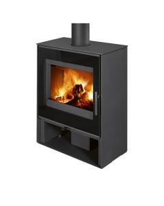 ROMOTOP ALEDO G 30 krosnelė
