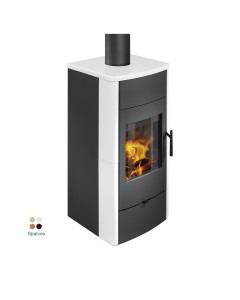ROMOTOP ESPERA 01 krosnelė