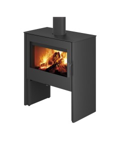 ROMOTOP RIANO 30 krosnelė