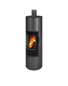 ROMOTOP SORIA H 30 krosnelė